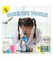 Rourke Educational Media Ready for Science: Science Tools—Level B Children's Book About Fascinating Scientific Concepts and Tools Used for Experiments, PreK-Grade 2 (16 pgs) Reader